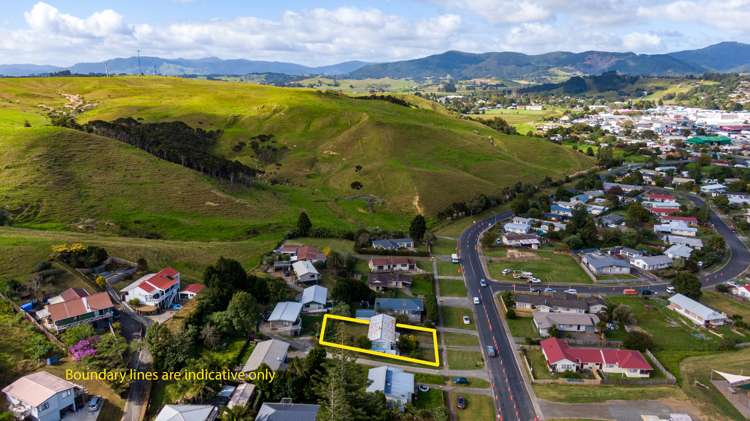 68 Allen Bell Drive Kaitaia_21