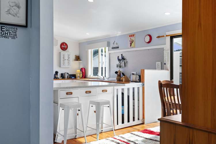 46 Koromiko Street Te Aroha_5