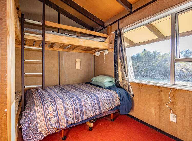 20 Poro Street Owhango_12