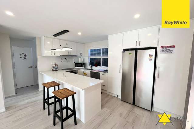4035E Great North Rd Glen Eden_1