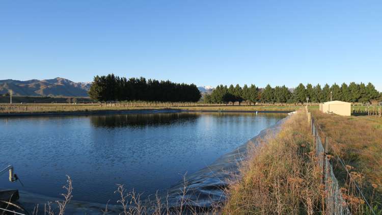 816 Waihopai Valley Road Waihopai Valley_9