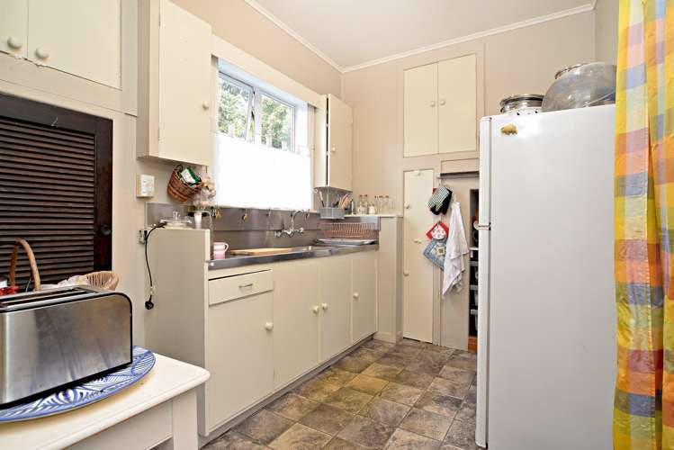 466 Ellerslie-Panmure Highway Mount Wellington_16