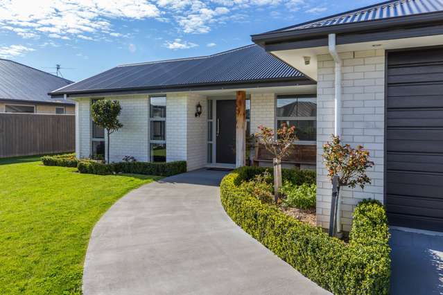 5 Cassidy Avenue Lincoln_2