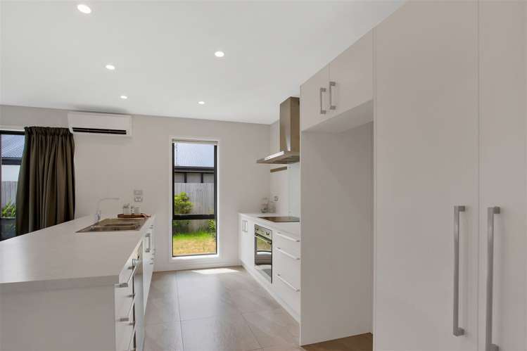 22 Robert Duncan Road Belfast_5