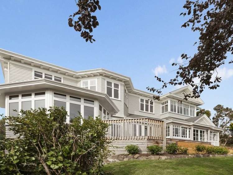 130 Hackthorne Road Cashmere_22