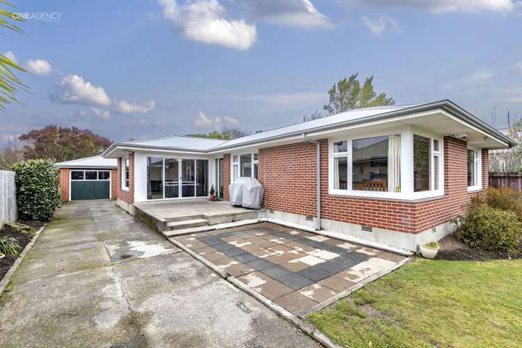 24 Ensign Street Halswell_21