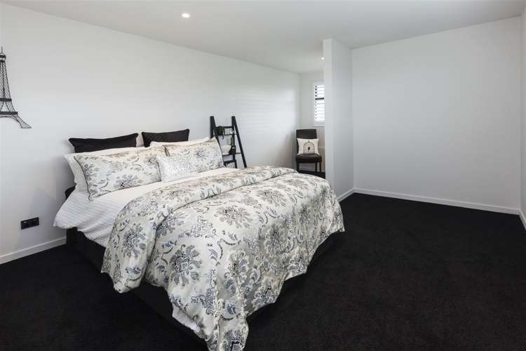 38 Glen Oaks Drive Northwood_19