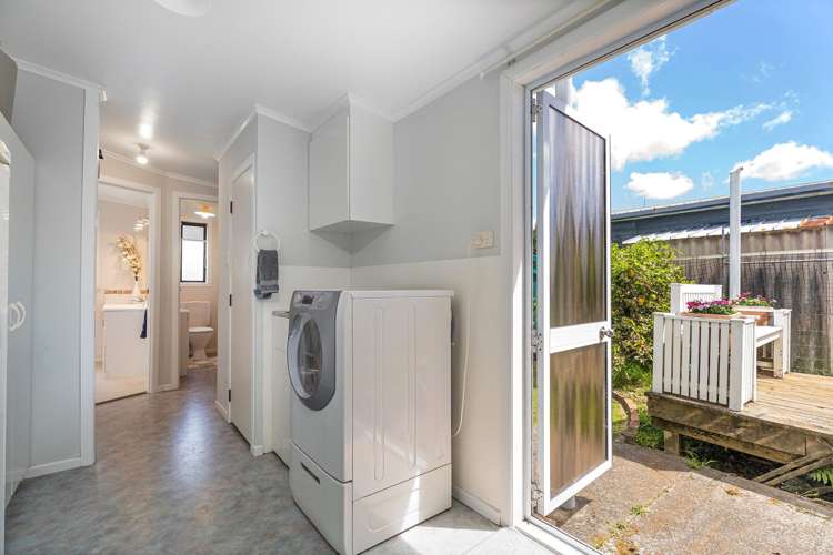 34 White Street Whitianga_20