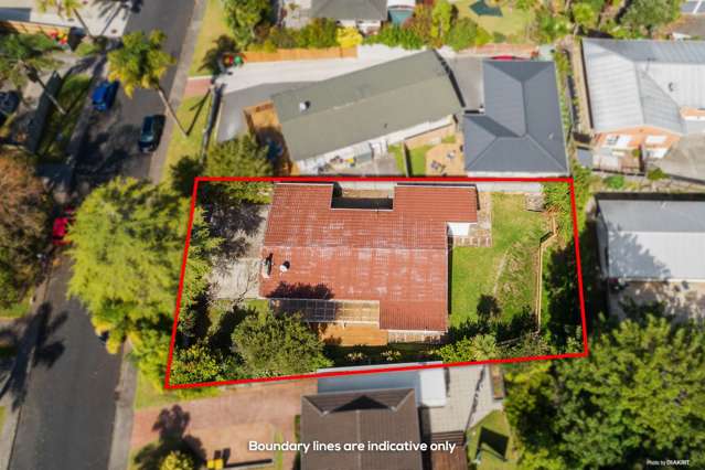 50 Normanton Street Glenfield_2