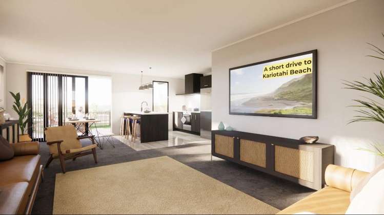 6 POUATE WAY Waiuku_4
