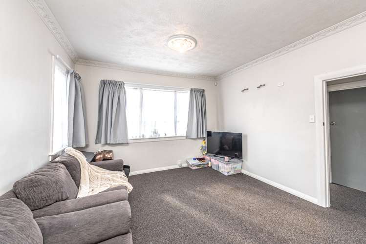 101 Niblett Street Wanganui Central_5