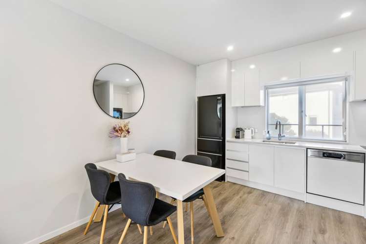 58 Kirikiri Lane East Tamaki_6