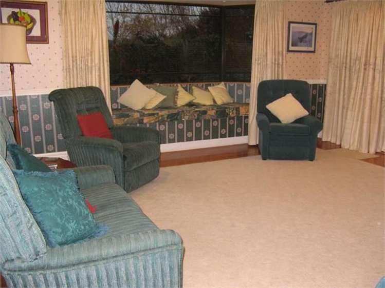 161a Mayfair Avenue Whangamata_2