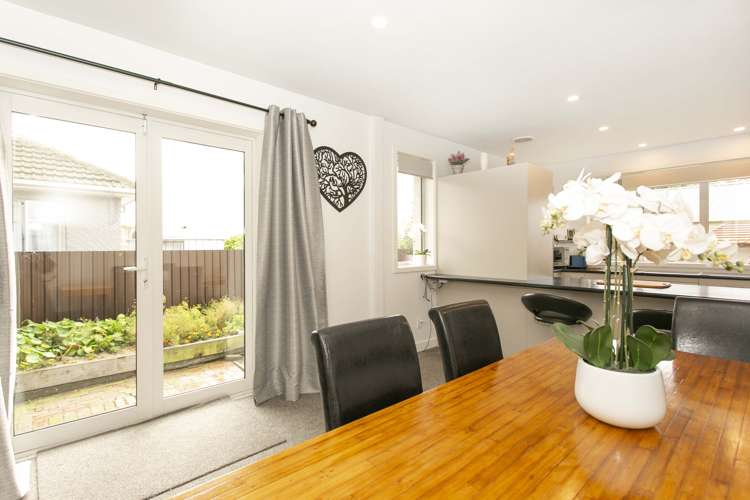 54 Cross Street Allenton_10