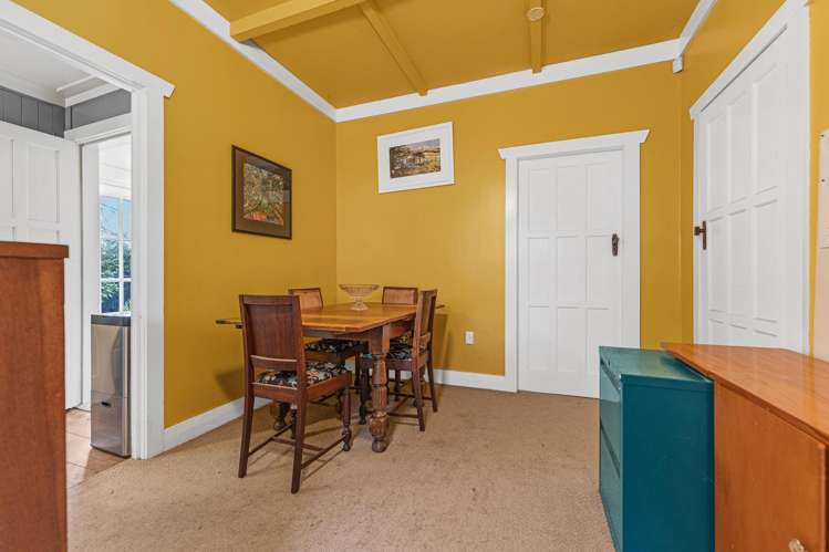 1a Bollard Road Tuakau_6