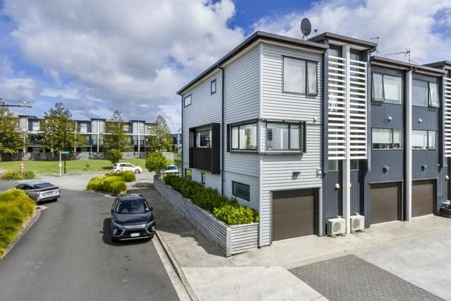 1 Carder Court Hobsonville_2