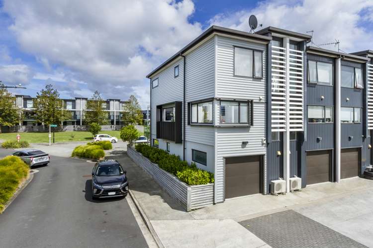 1 Carder Court Hobsonville_2