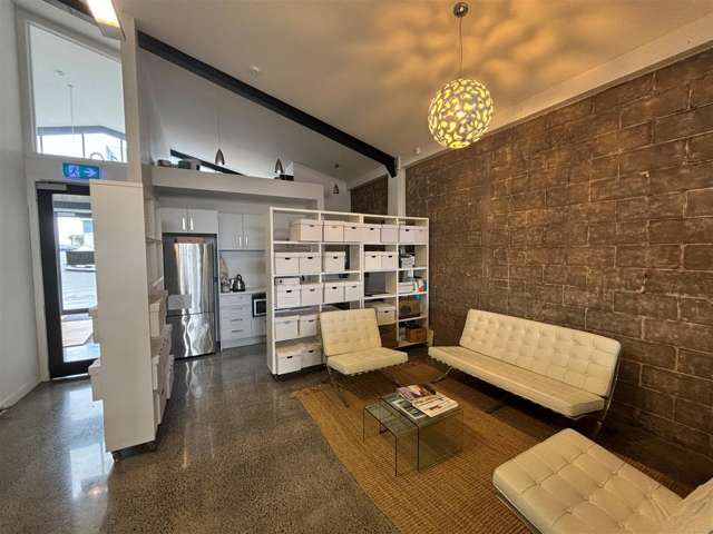 10 Burns Street Grey Lynn_2