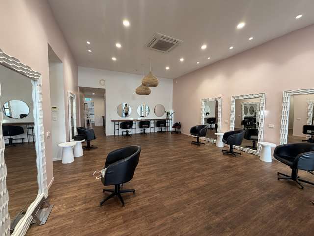 Unit 2/151 High Street Lower Hutt_3