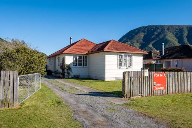 29 Oxford Street Picton_1