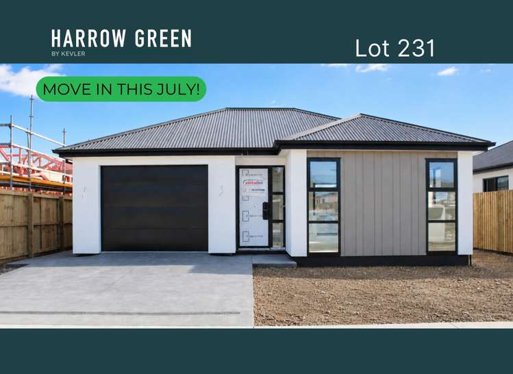 151 Lemonwood Drive_0