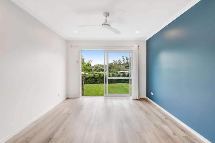 1 Poplar Road Stanmore Bay_29