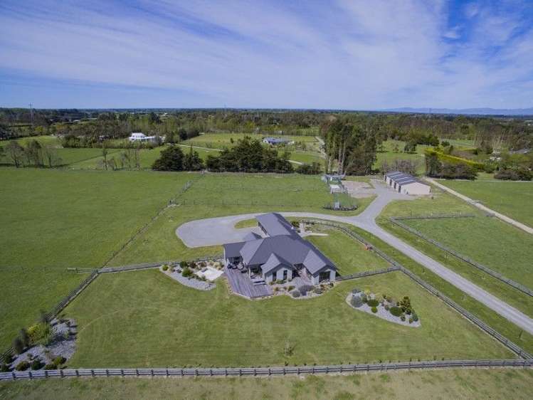 40 Clear View Lane Swannanoa_20