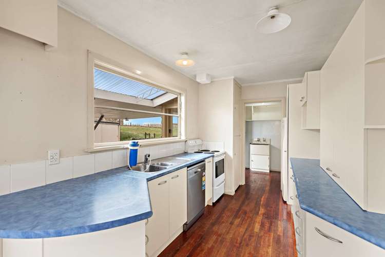 7 Kensington Road Marton_4