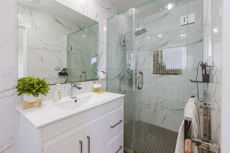 40b Alma Crescent Papakura_13