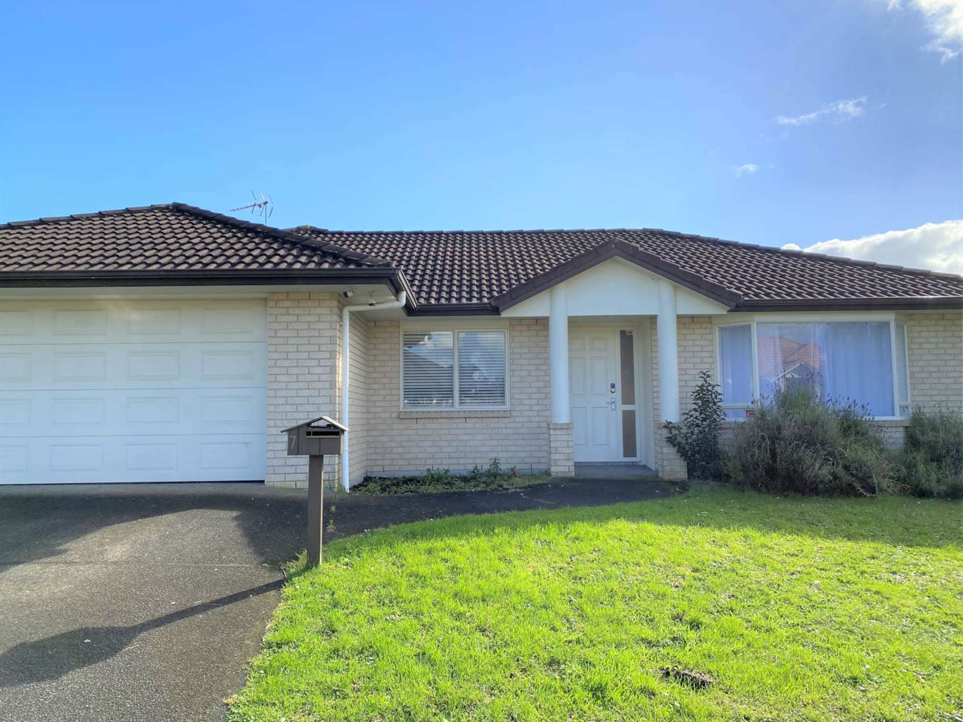 7 Ballydonegan Rise East Tamaki_0