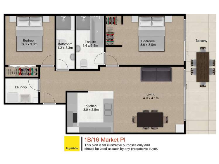 1b/16 Market Place Auckland Central_16