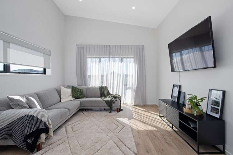 Lot 179 Paerātā Rise_4