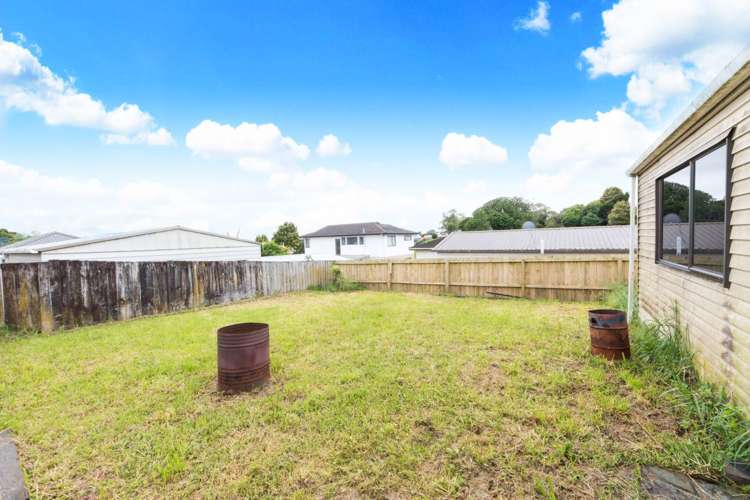 20 Banyan Drive Totara Heights_9