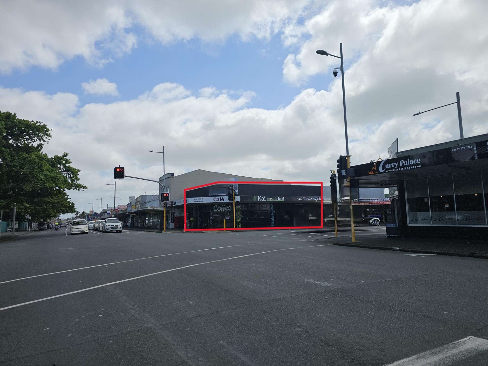 354 Great South Road Papatoetoe_0