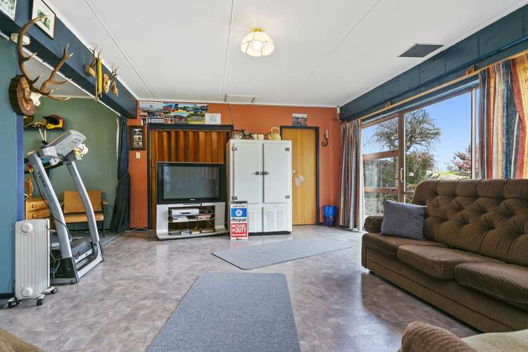 1092 Rangiatea Road Otorohanga_16