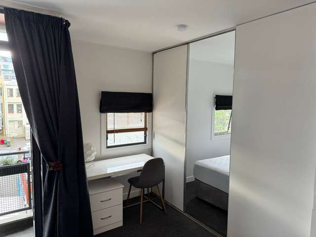 31/8 Leeds Street Te Aro_4