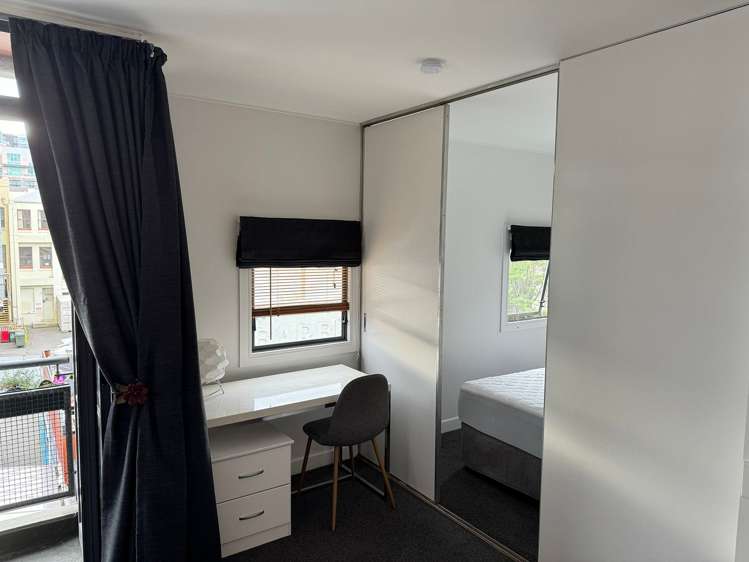 31/8 Leeds Street Te Aro_4