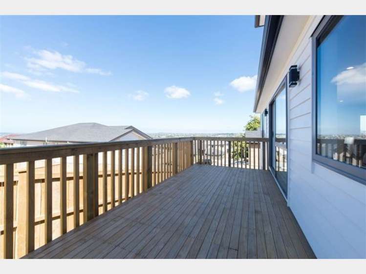 218 Metcalfe Road Ranui_25
