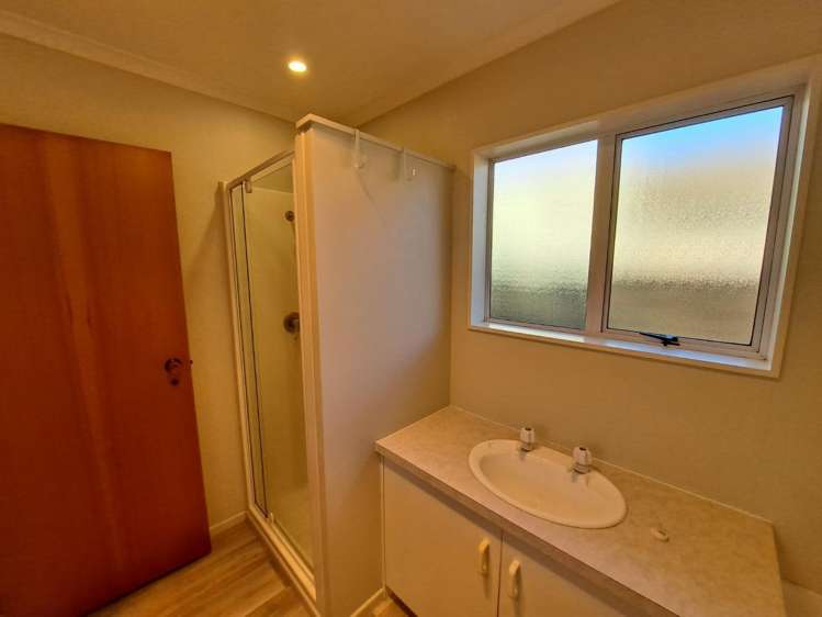 17c Clemow Road Fitzroy_11