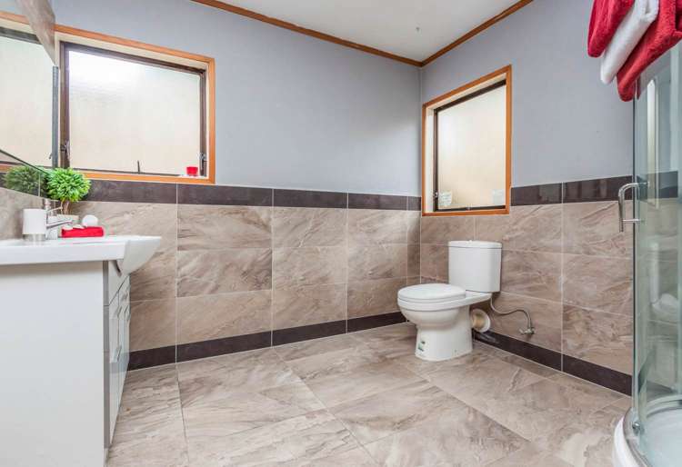 216 Penrose Road Mount Wellington_8