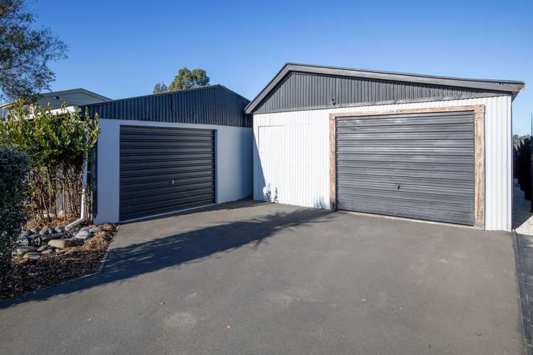 23 Dynes Road Rolleston_18