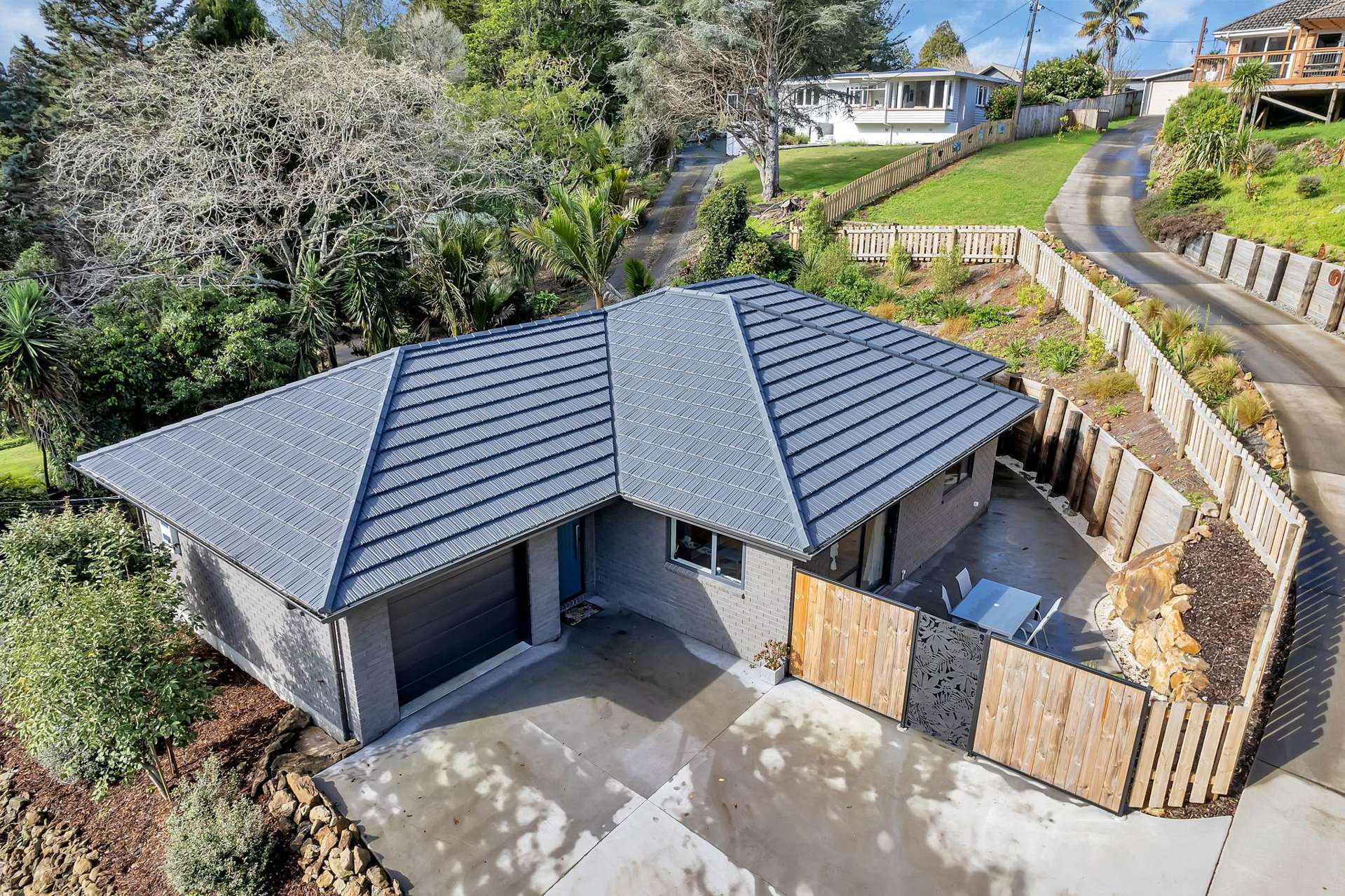 405 Maunu Road Maunu_0