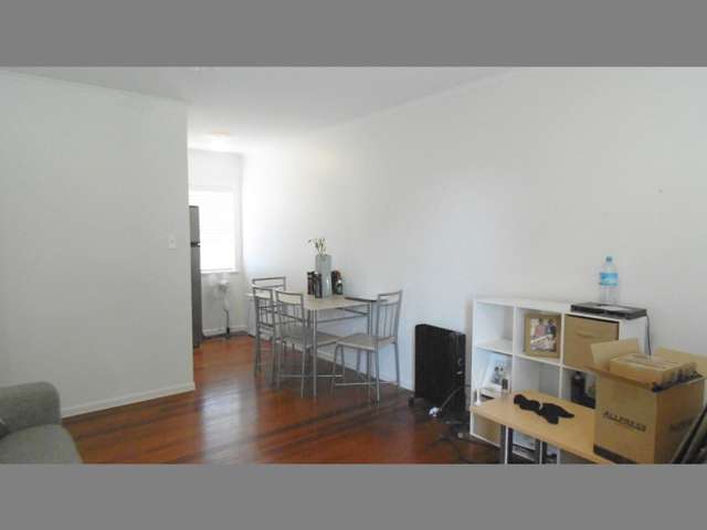 3/21 Richardson Road 1727_3