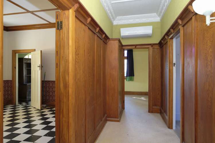 2 Maine Street Dannevirke_21