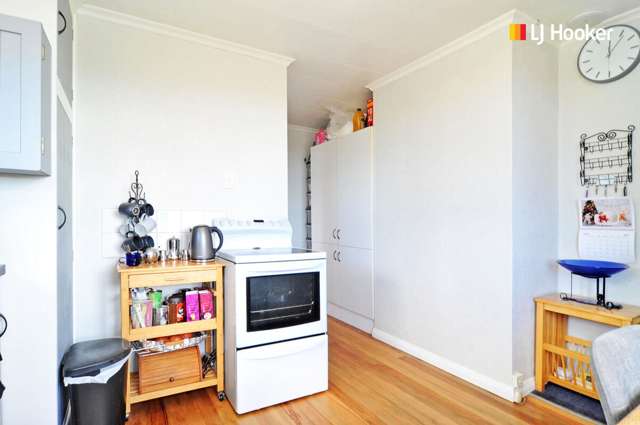 21 Wray Street Brockville_3