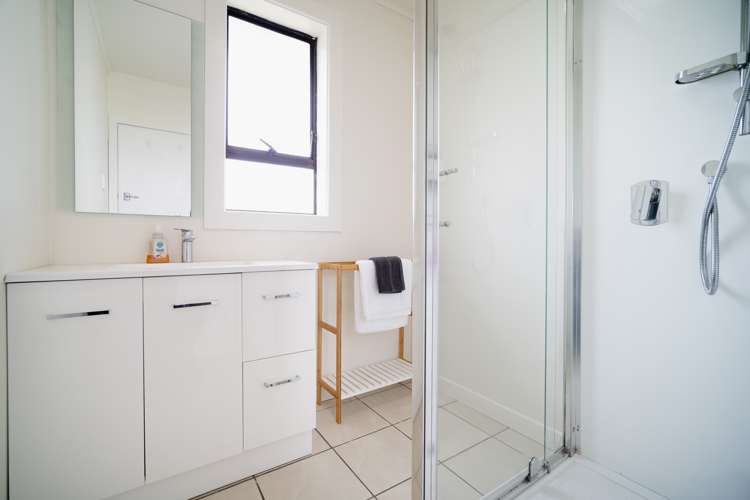 14 Short Street Burnside_9