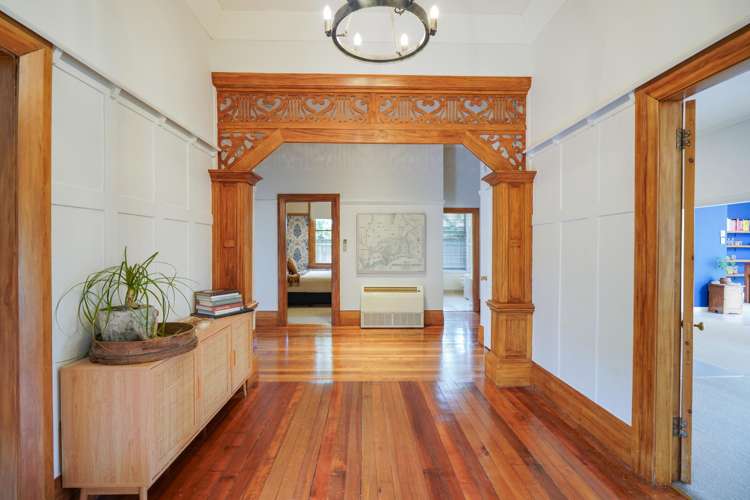 38 Russel Street Gladstone_12