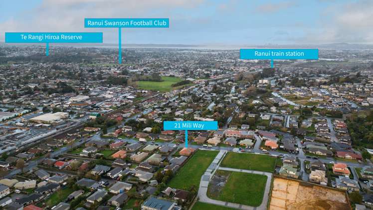 21 Mili Way Ranui_17