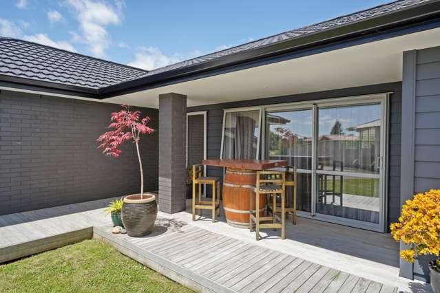 11 Gardner Place Otaki_3