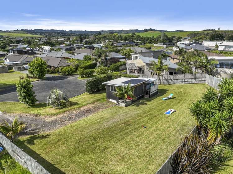 6 Kakapo Place Mangawhai_11